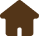 Home Icon