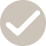 Checkmark